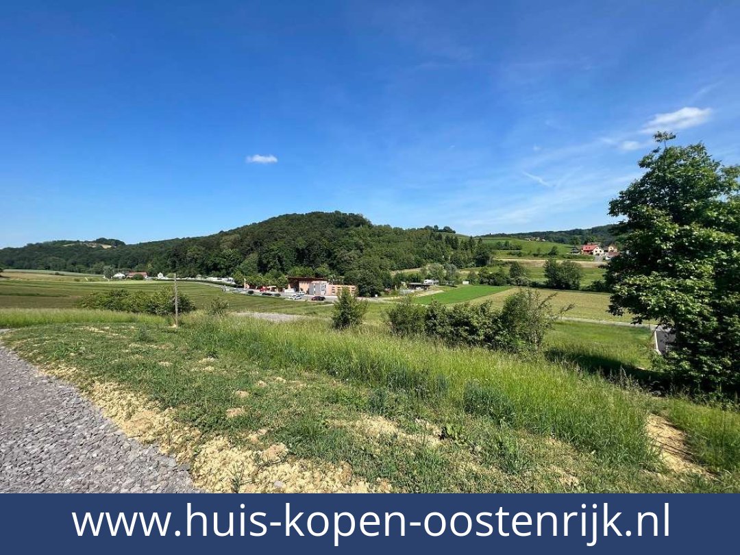 huis-kopen-oostenrijk-bad gleichenberg-8344-20260409092150-0036501009.jpg huis-kopen-oostenrijk-bad gleichenberg-8344-20260409092150-0036501009.jpg